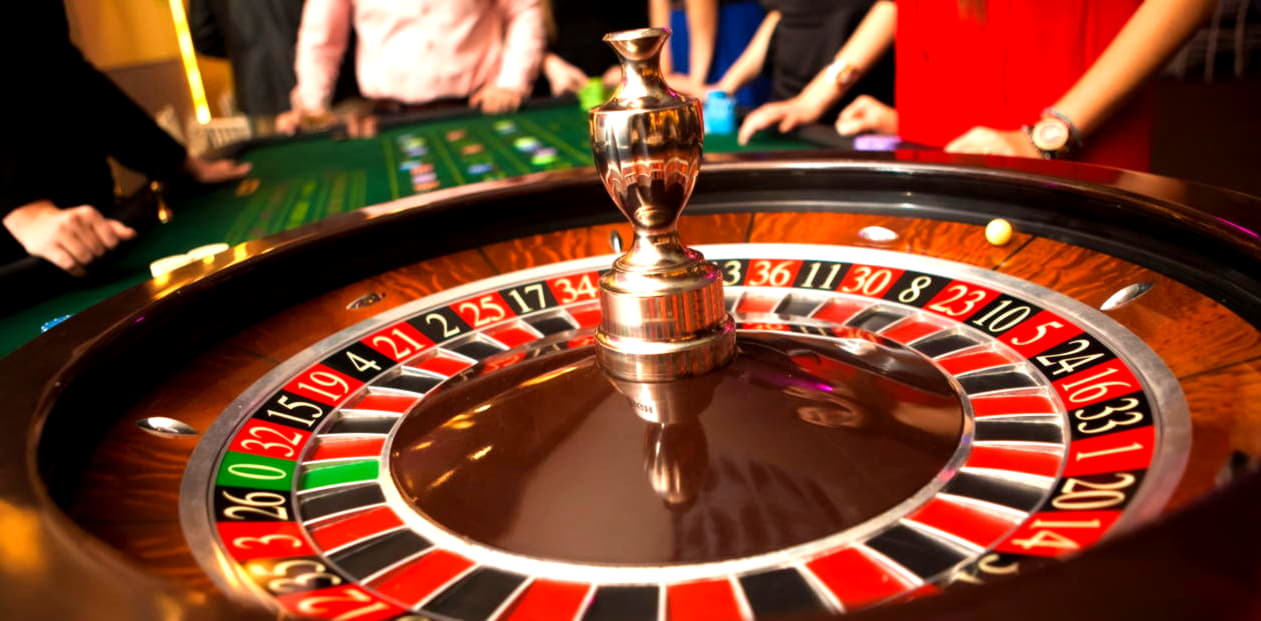 €555 FREE Chip at Rich Casino