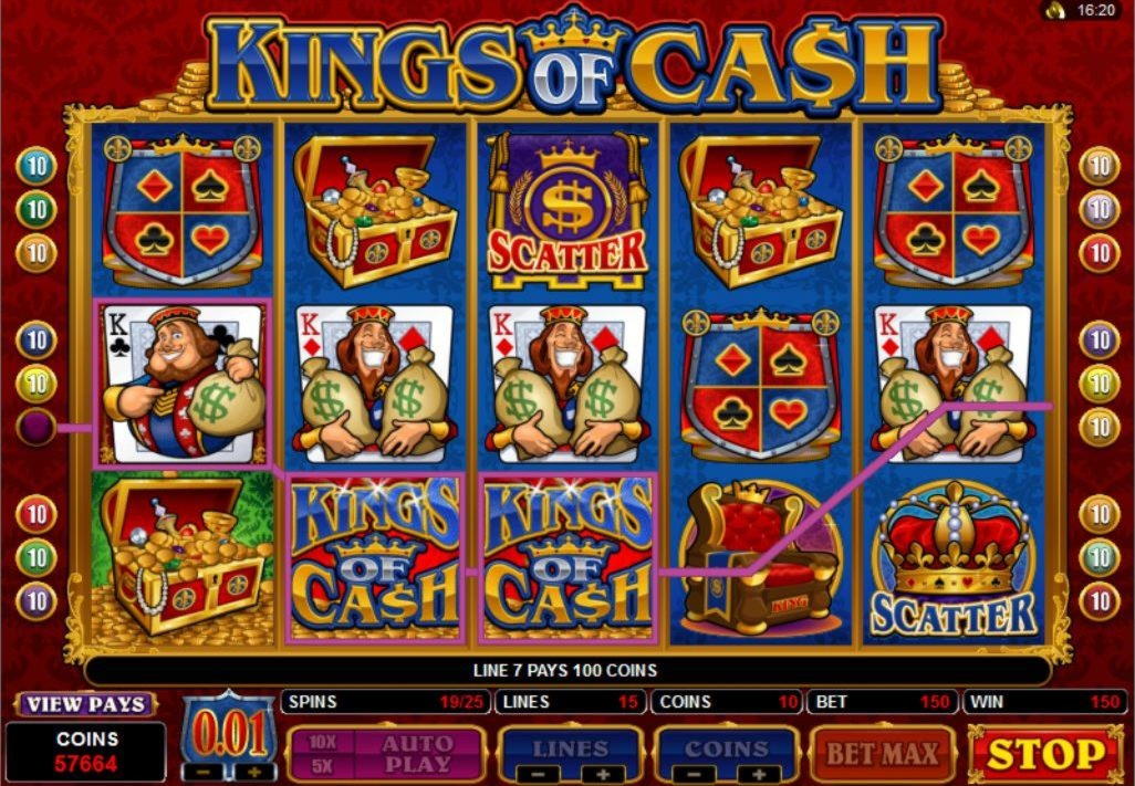 €1165 NO DEPOSIT at Uptown Pokies Casino