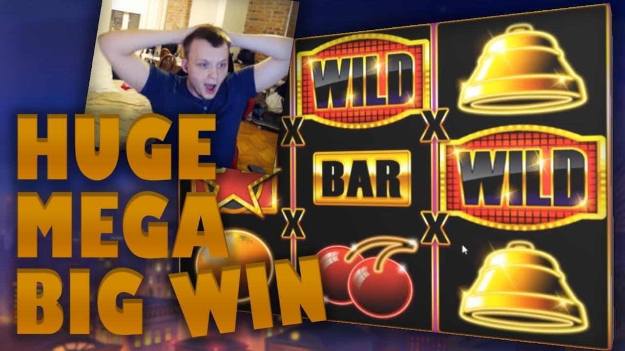 €600 Free Casino Tournament at Treasure Island Jackpots Casino (Sloto Cash Mirror)