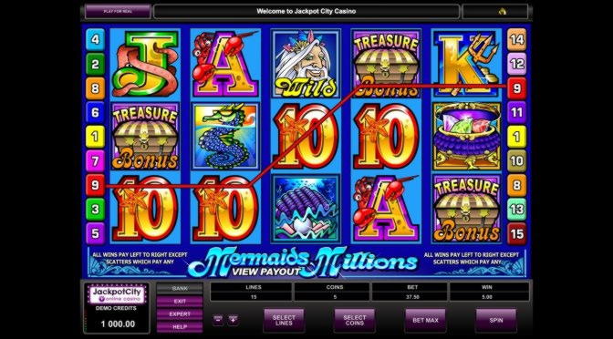 80 Free spins at 7 Reels Casino