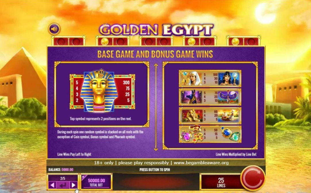 405% No Rules Bonus! at Planet 7 Casino