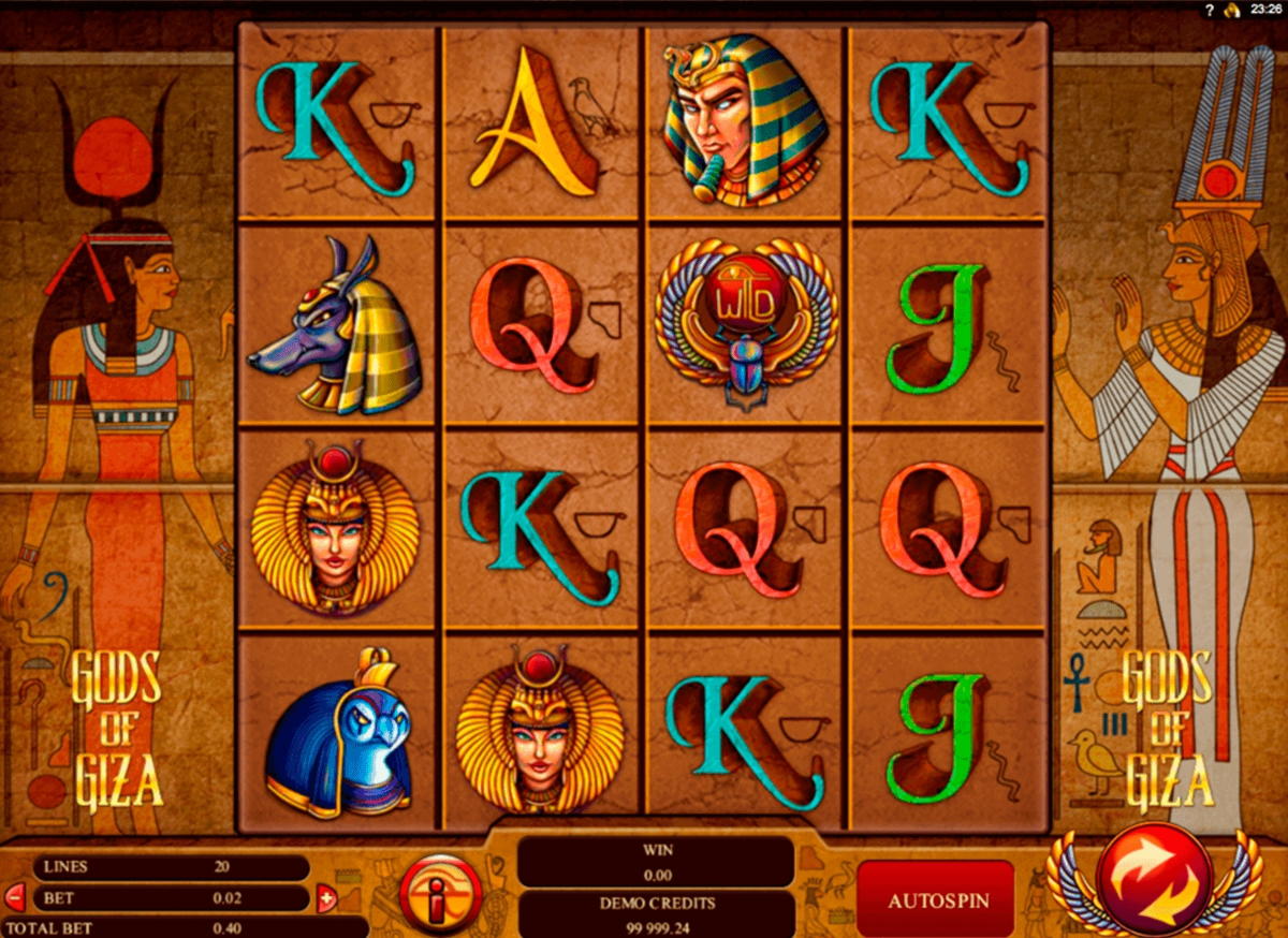40% Match Bonus at 7 Sultans Casino