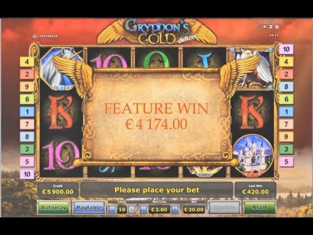€600 Mobile freeroll slot tournament at Treasure Island Jackpots Casino (Sloto Cash Mirror)