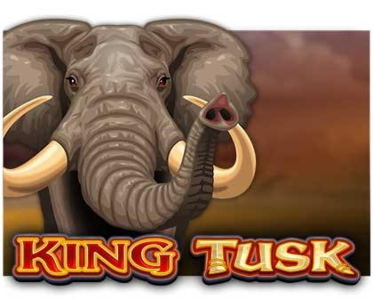 115% Signup casino bonus at Spartan Slots Casino