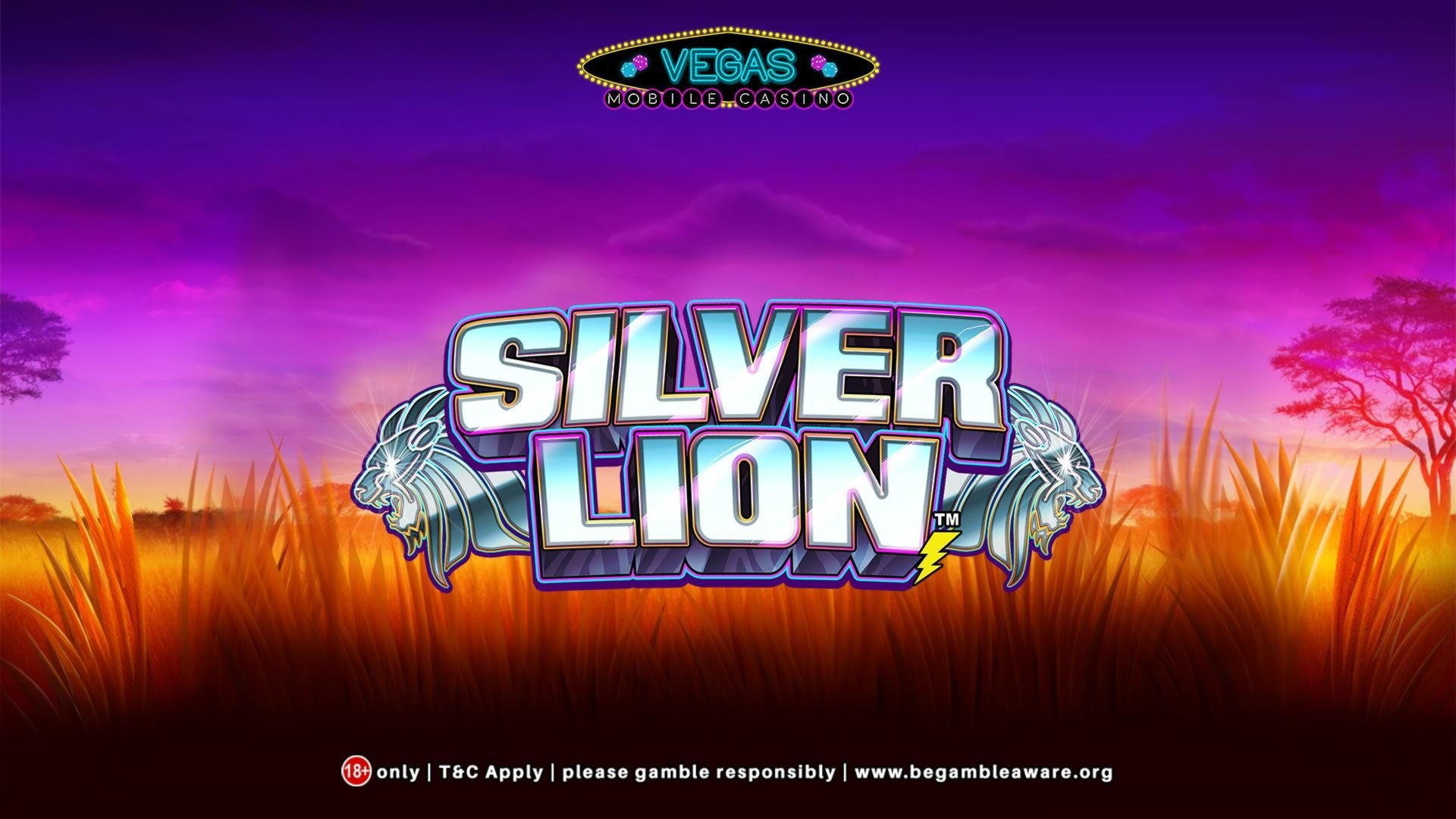 200 Free spins no deposit at Slotscom Casino