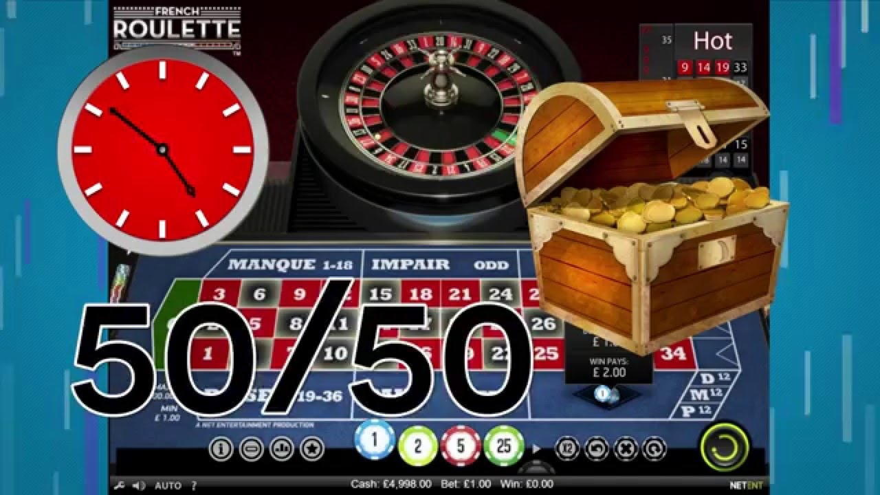 €99 Free chip casino at Two-Up Casino