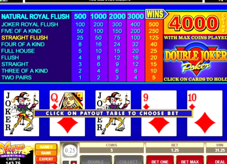 95% Casino Welcome Bonus at CoolCat Casino