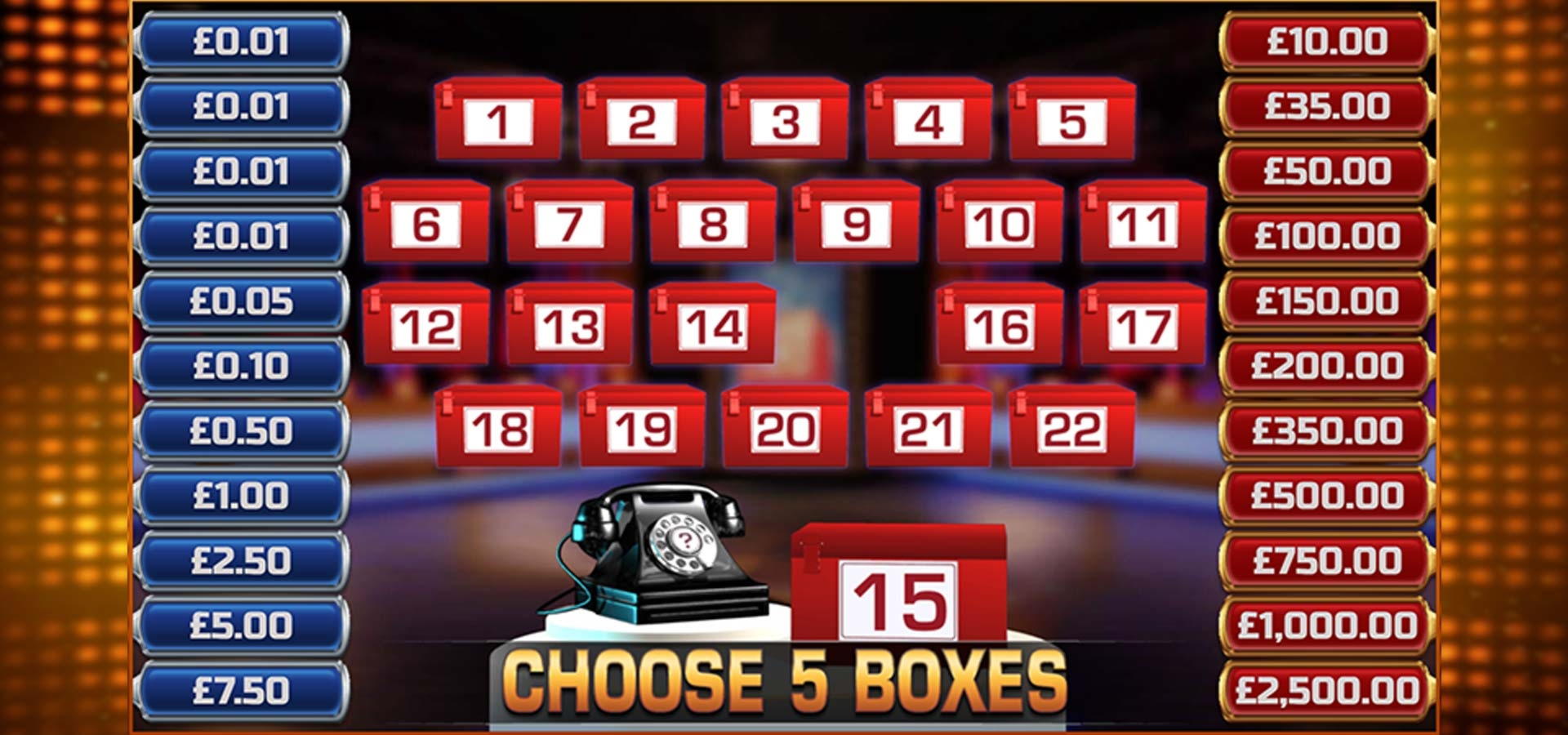 225% Deposit Match Bonus at Planet 7 Casino