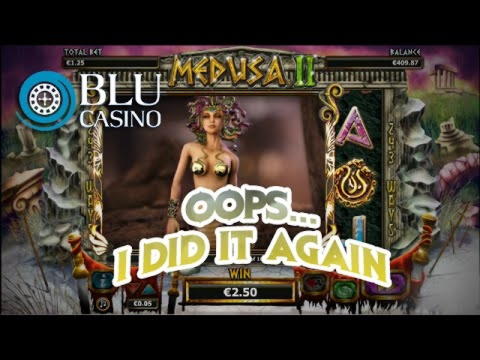 245% First Deposit Bonus at Rich Casino