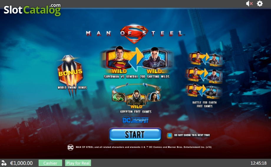 115 Free Spins no deposit casino at Fair Go Casino
