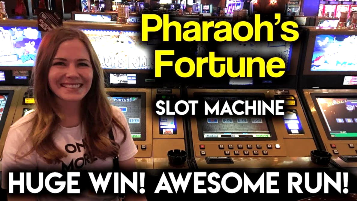 £1570 no deposit bonus code at 7 Sultans Casino