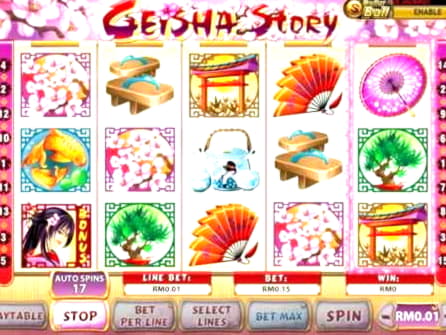 Eur 1111 Mobile freeroll slot tournament at King Billy Casino