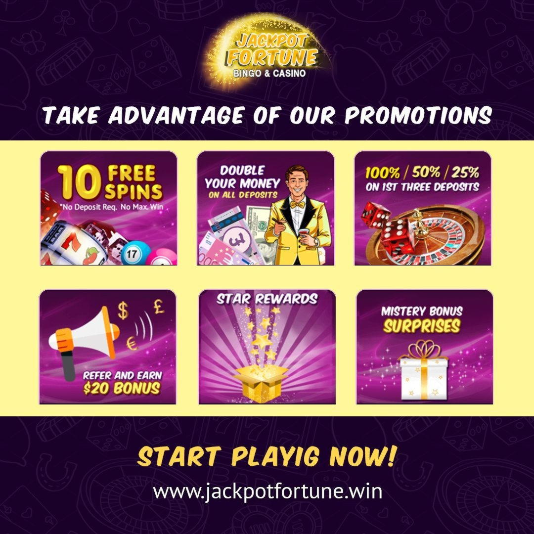 635% Match bonus casino at King Billy Casino