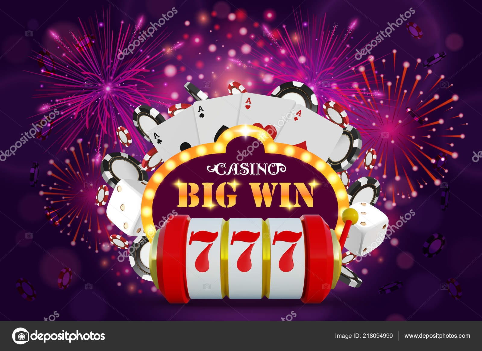 Eur 100 Free chip at Treasure Island Jackpots Casino (Sloto Cash Mirror)