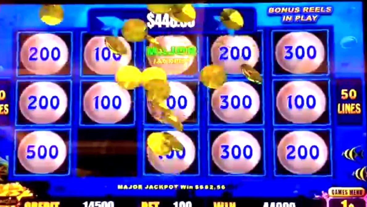 €645 Tournament at 7 Reels Casino