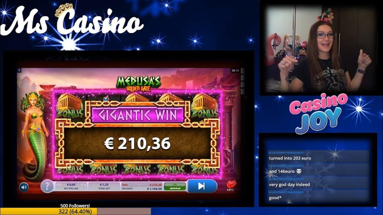 $2455 no deposit bonus at Eclipse Casino