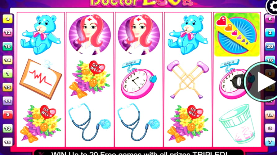 910% Match Bonus Casino at Slots Of Dubai Casino