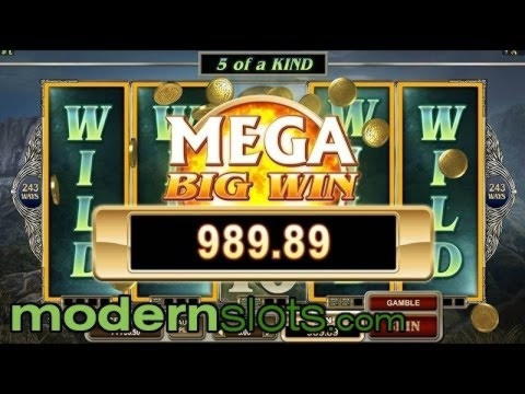 Eur 405 Free chip at Slots Million Casino