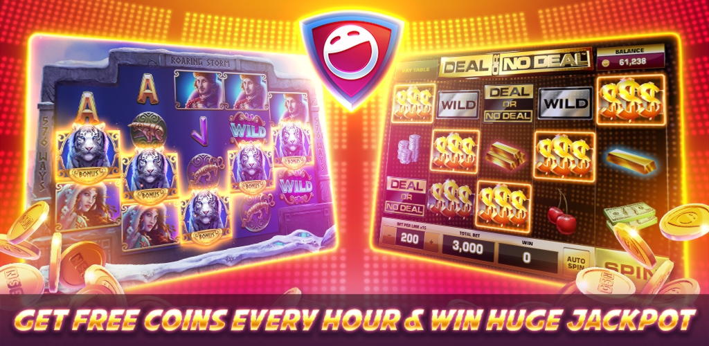 880% No Rules Bonus! at Vegas Casino Online