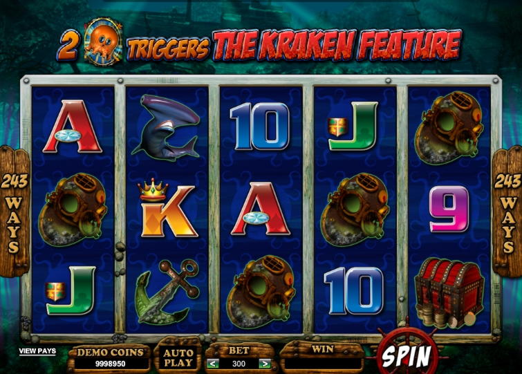 €290 Casino tournaments freeroll at Fair Go Casino