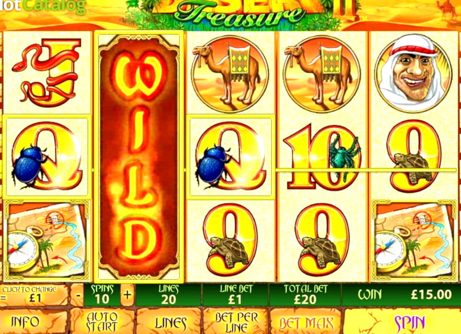 685% Casino Welcome Bonus at Planet 7 Casino