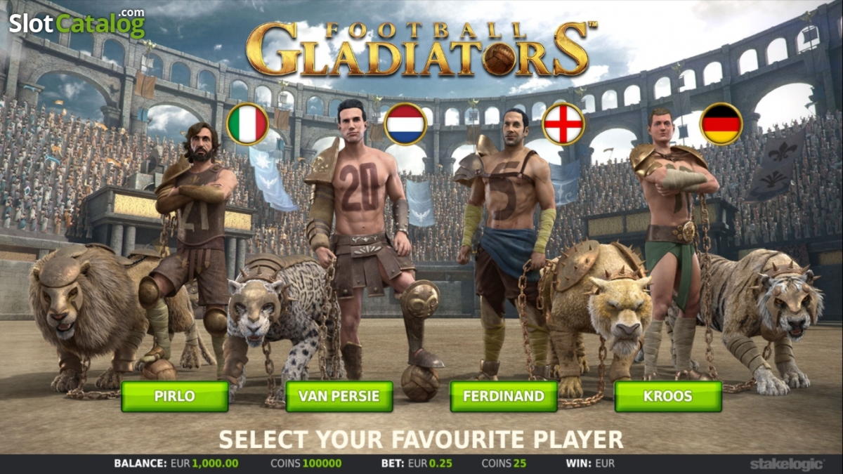 £625 Mobile freeroll slot tournament at Slots Of Dubai Casino