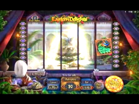 22 Free Spins no deposit casino at Slots Of Dubai Casino