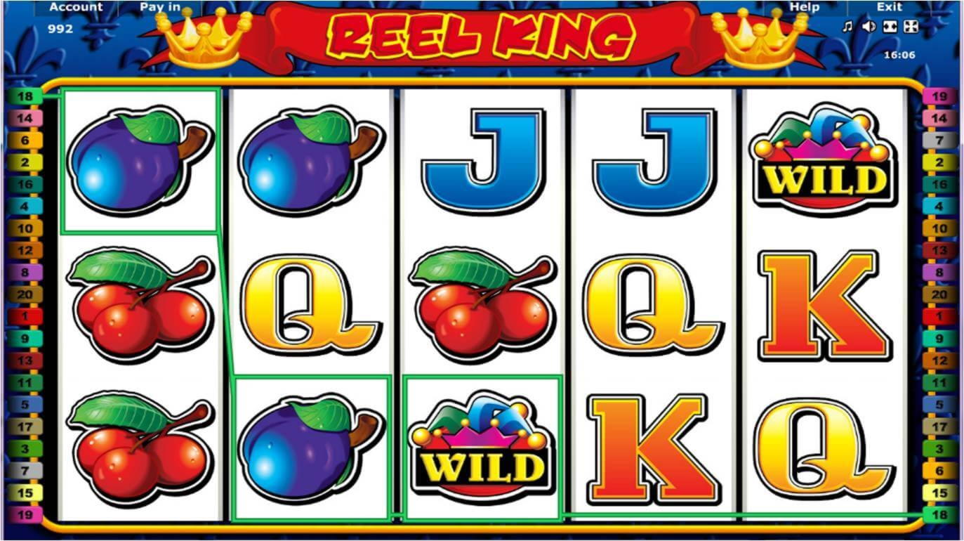 530% No Rules Bonus! at Slotscom Casino
