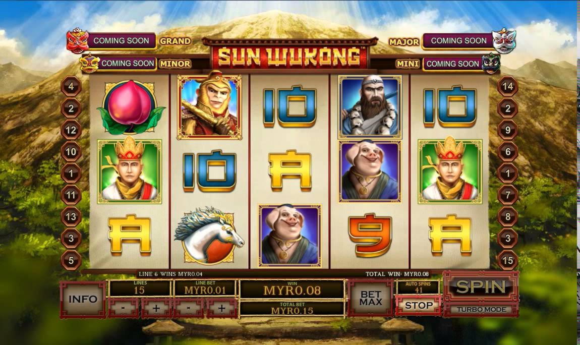EURO 295 Free Chip Casino at Royal Vegas Casino