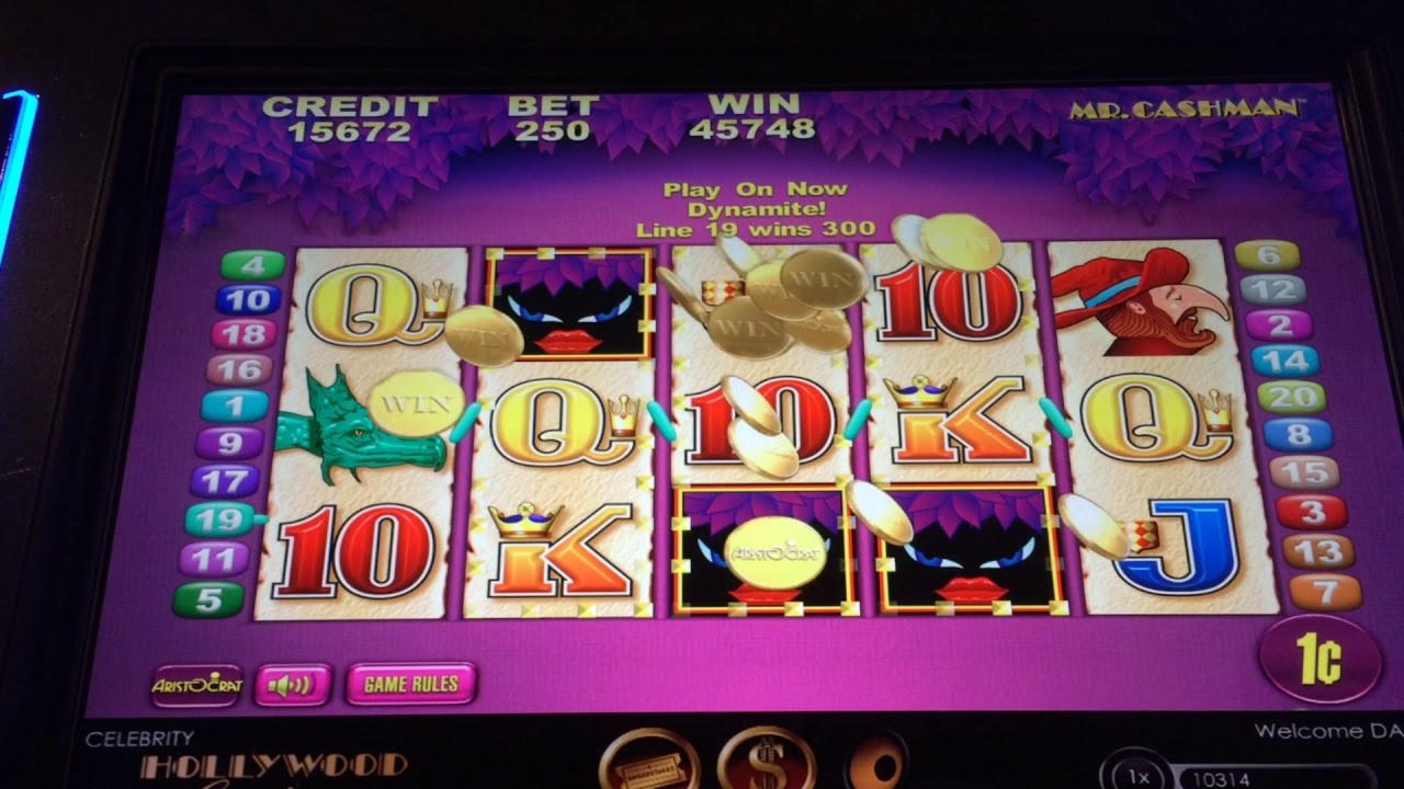 €580 FREE Casino Chip at 7 Reels Casino