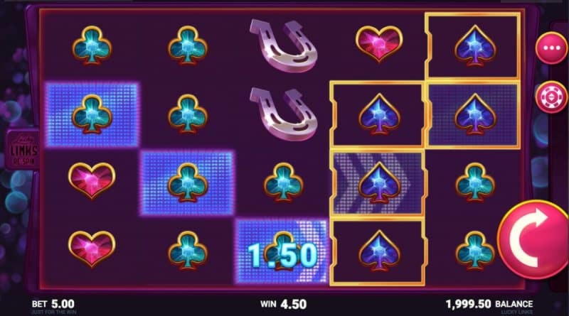 ﻿$3400 No Deposit Bonus Code at Royal Vegas Casino