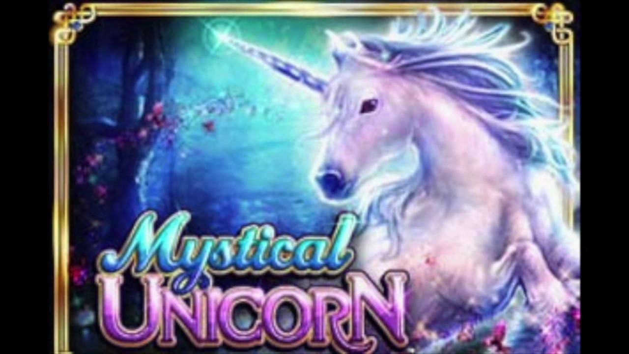 130 free spins casino at Red Ping Win Casino