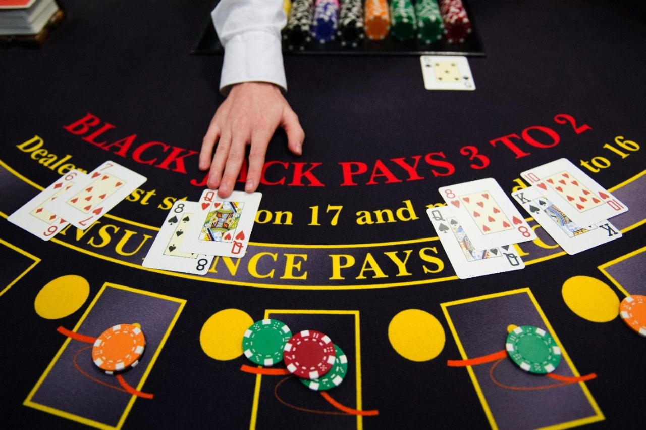 Eur 3445 no deposit bonus code at Black Diamond Casino