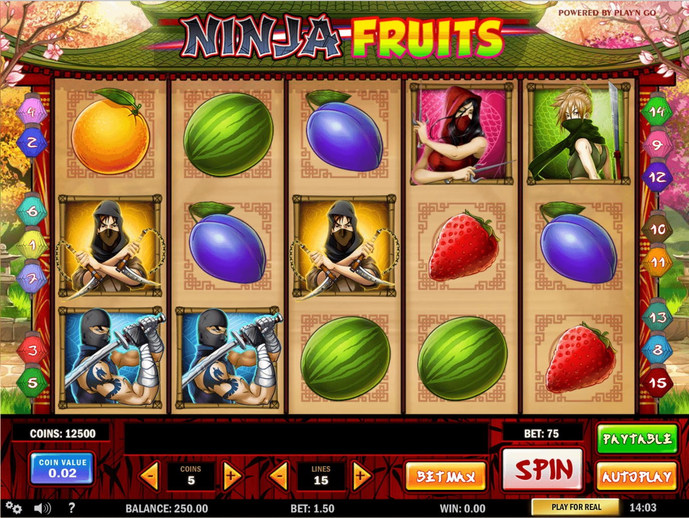 200 Free spins no deposit casino at Slots Of Dubai Casino