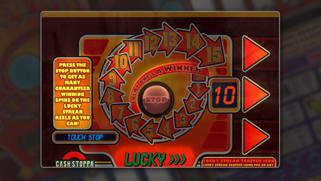 $330 Free Casino Tournament at Uptown Pokies Casino
