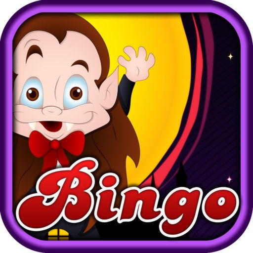 520% Match bonus at Emu Casino