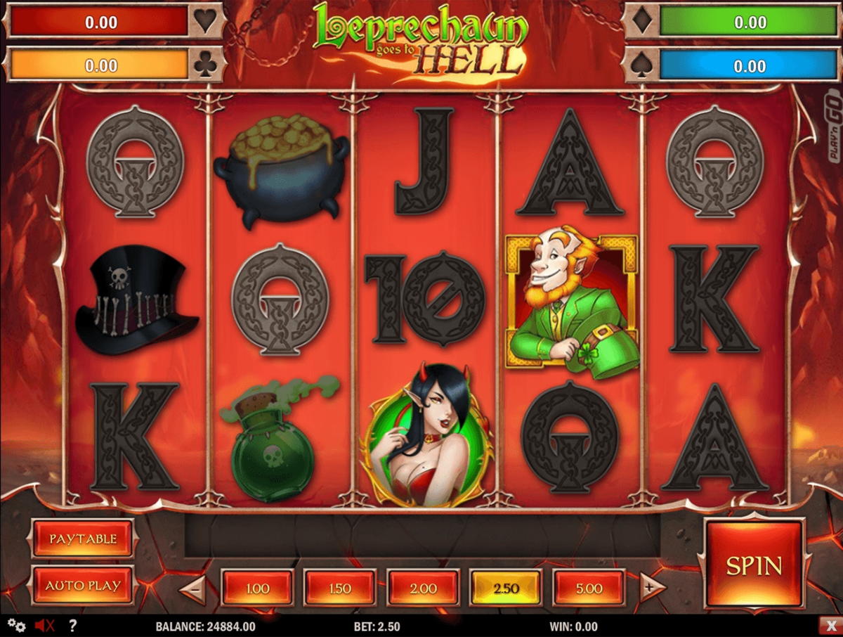 €700 Free casino chip at CoolCat Casino