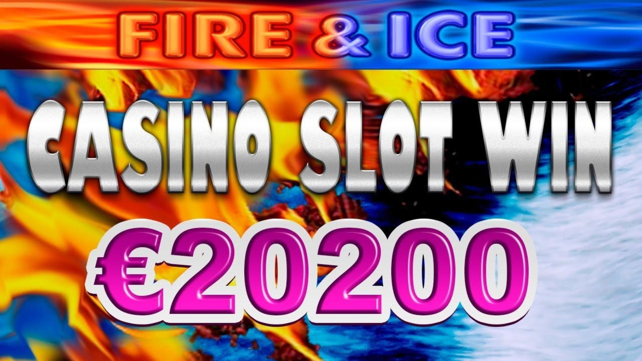 $275 free chip at Red Ping Win Casino