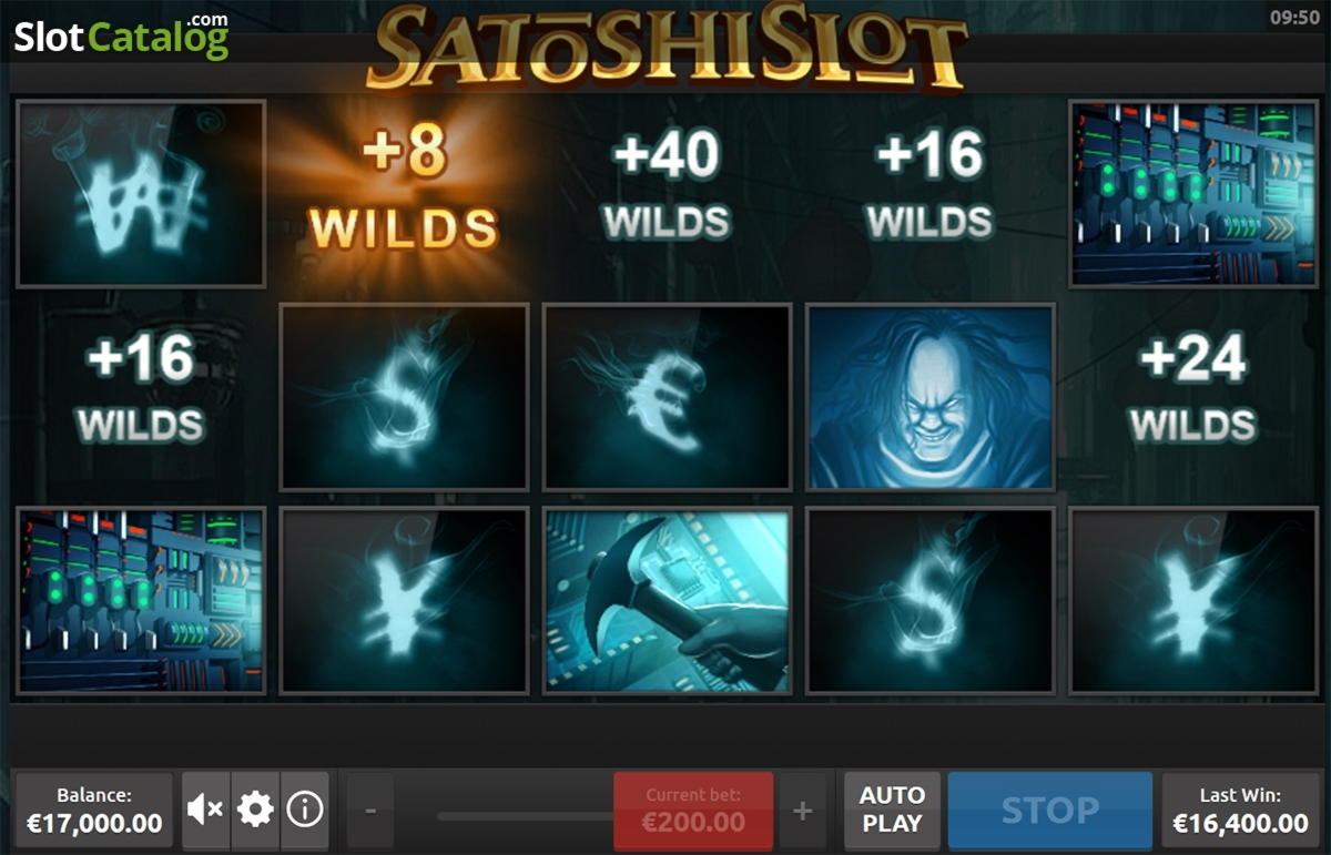 615% Match Bonus at Spartan Slots Casino