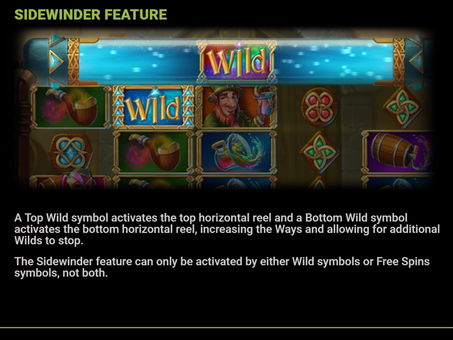 £640 FREE Chip at Spartan Slots Casino