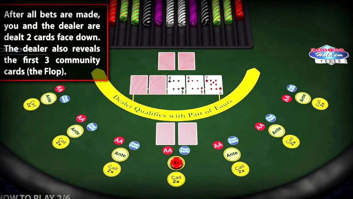 ﻿$88 Mobile freeroll slot tournament at Omni Slots Casino