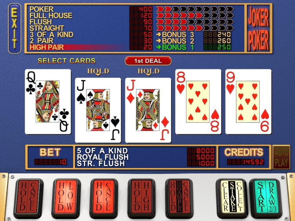 $315 Free Casino Ticket at Treasure Island Jackpots Casino (Sloto Cash Mirror)