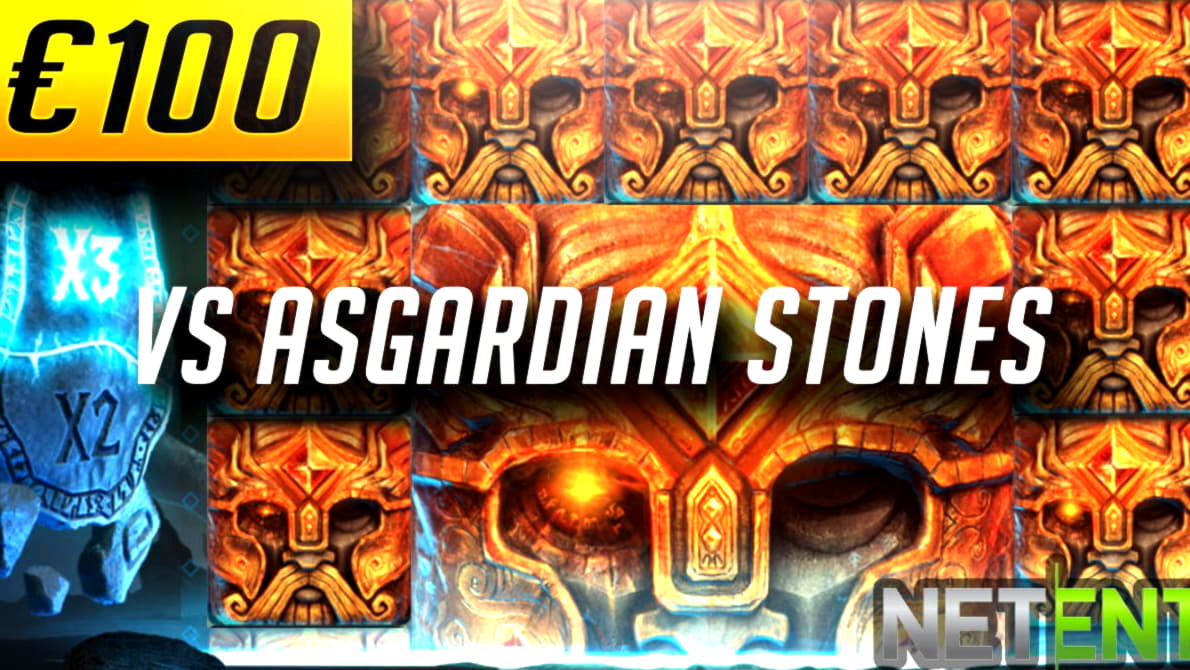 Eur 455 Free Casino Tournament at Slovakia Casino 