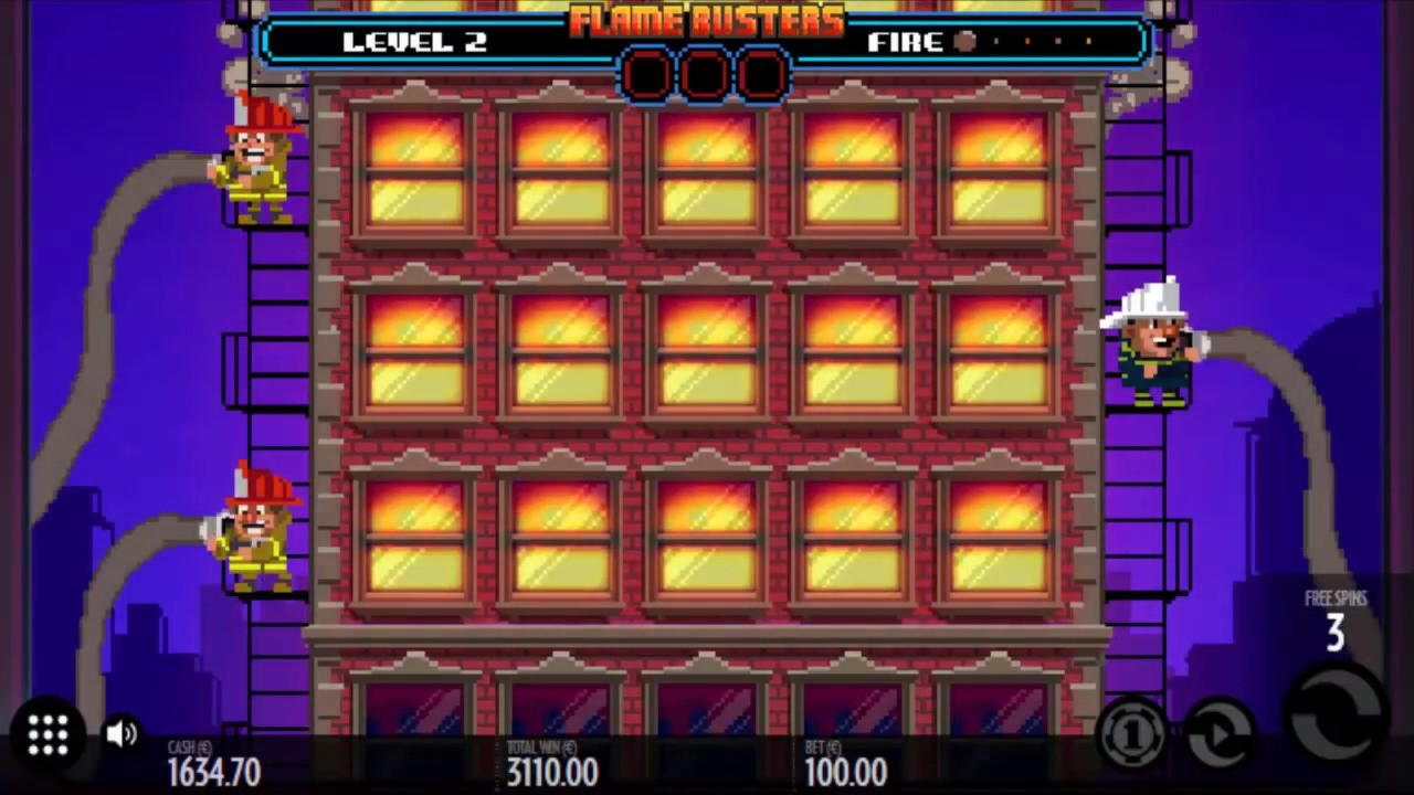 EURO 820 Tournament at Slots Million Casino