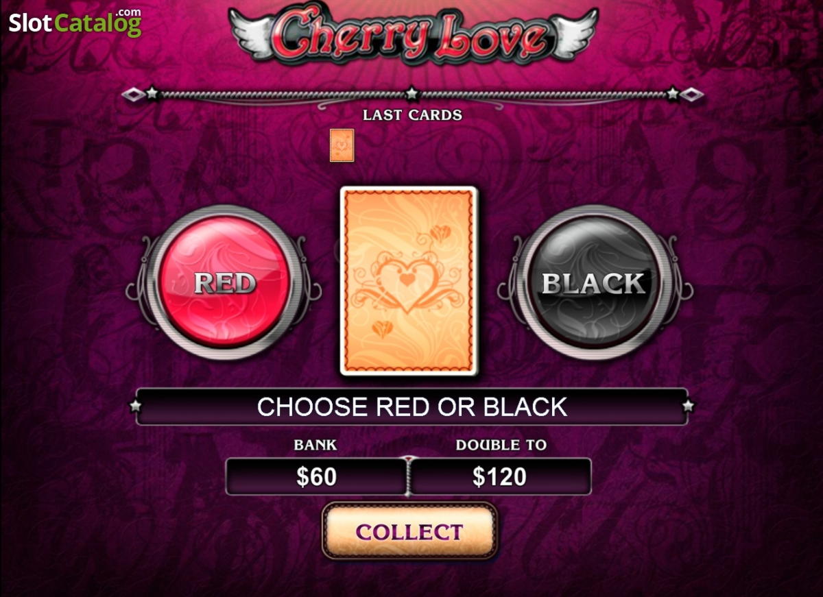 $2065 NO DEPOSIT BONUS at Eclipse Casino