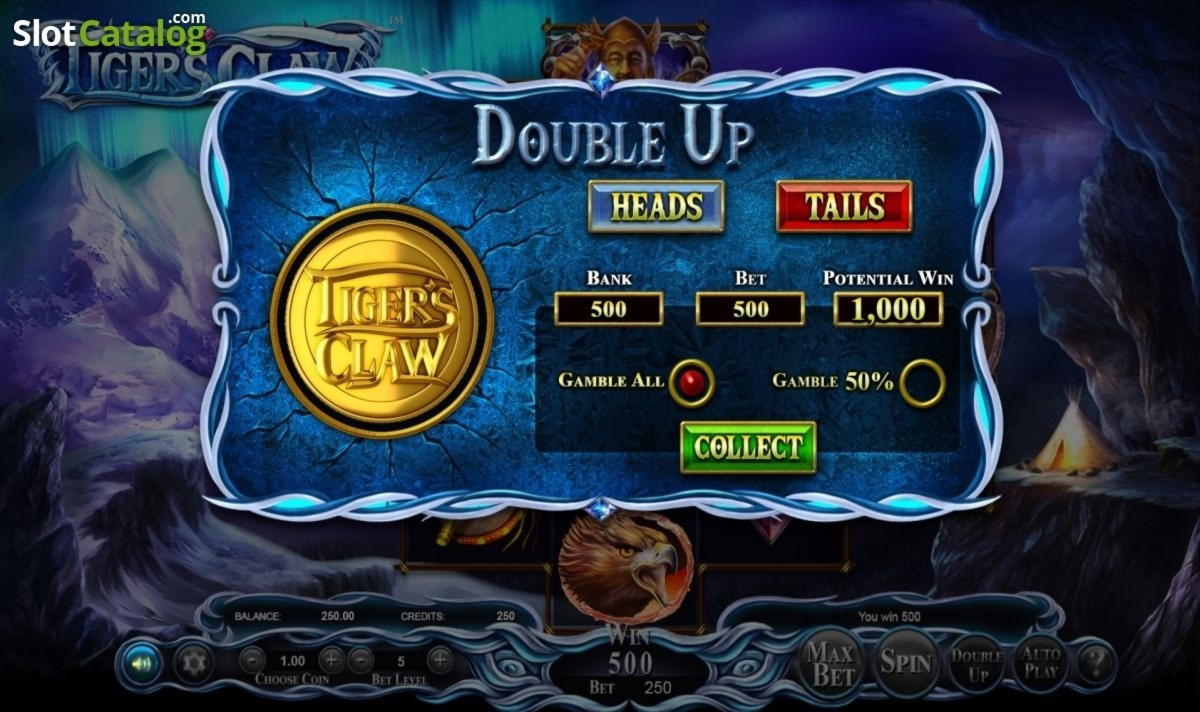 $4995 NO DEPOSIT CASINO BONUS at The Best Casino 