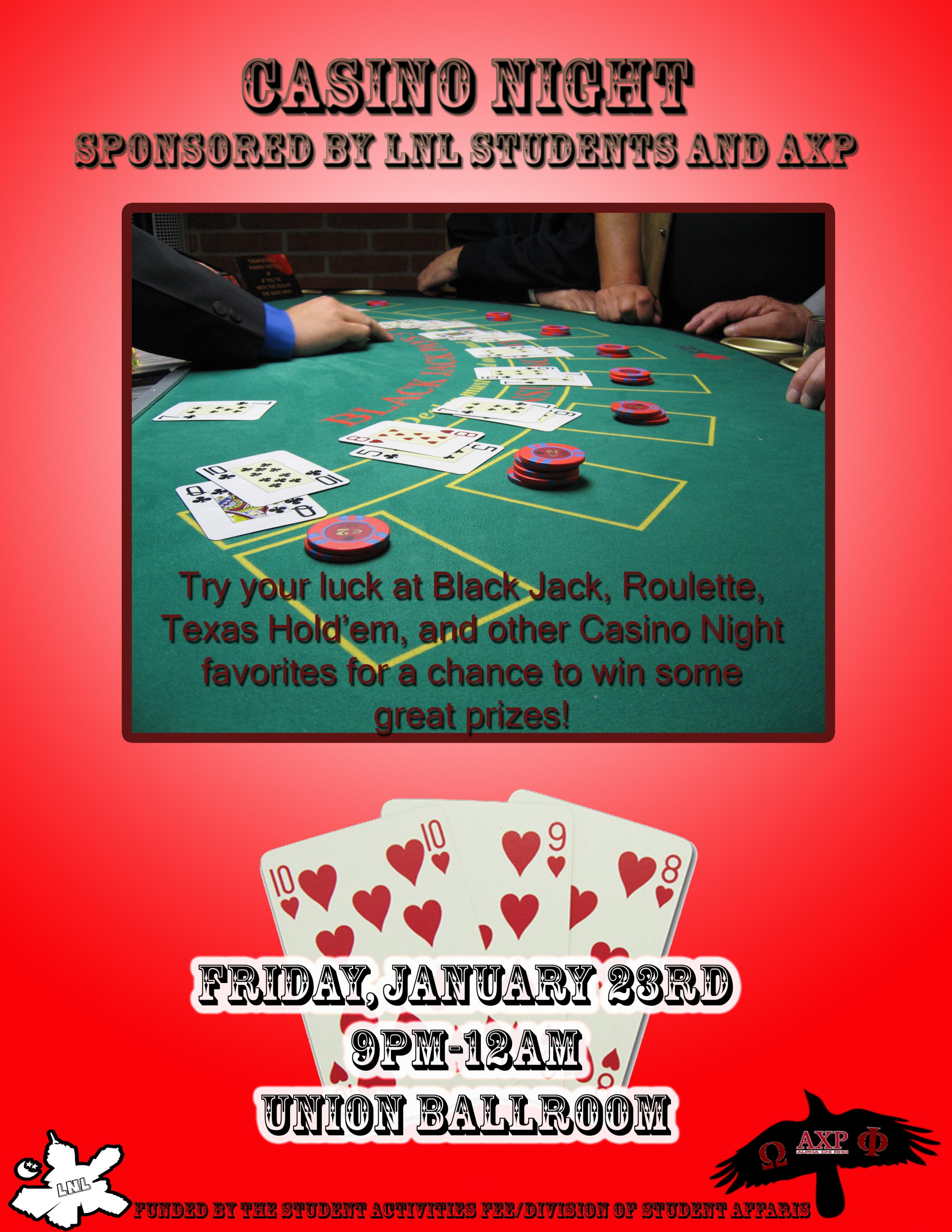 EUR 430 No deposit at Ignition Casino