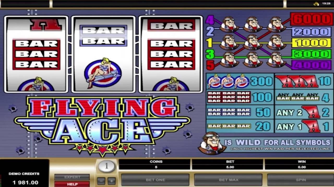 EURO 55 Free chip casino at Slots Of Dubai Casino
