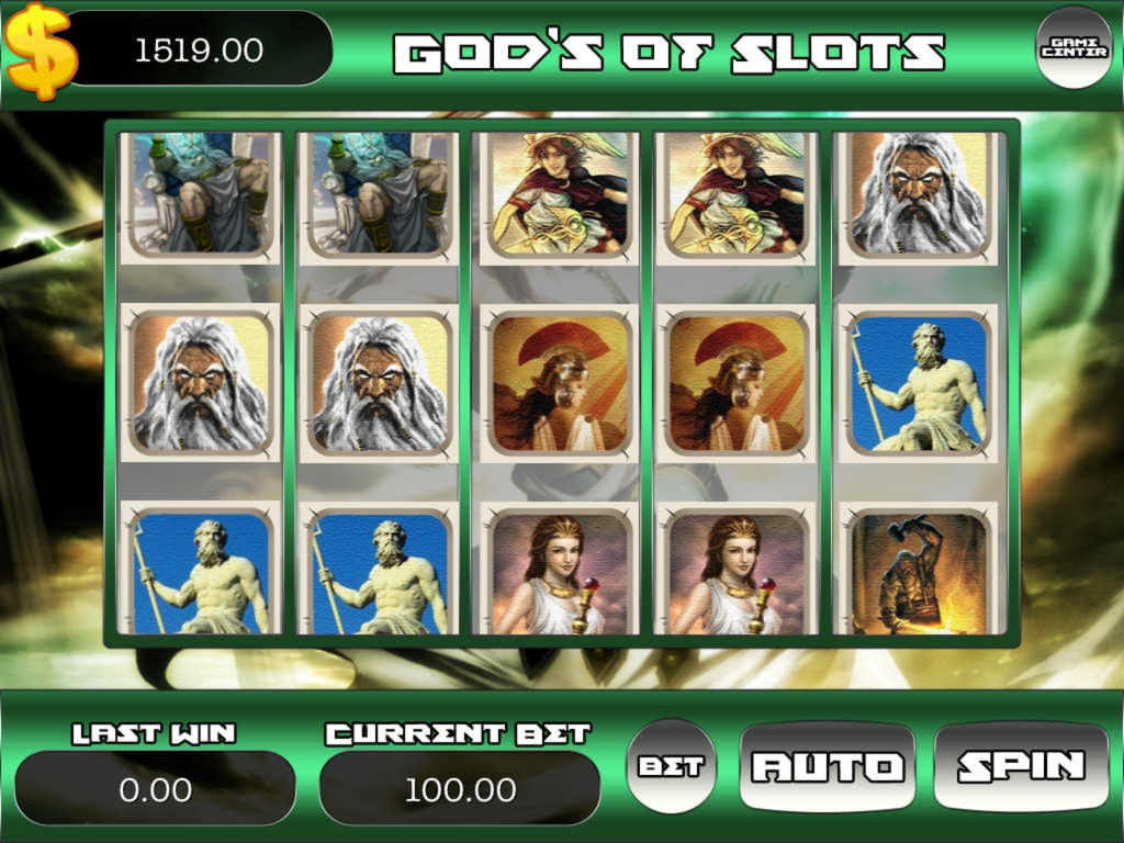 Eur 235 NO DEPOSIT BONUS CASINO at The Best Casino 