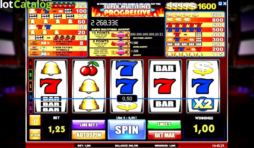 ﻿$888 Casino tournaments freeroll at Black Diamond Casino